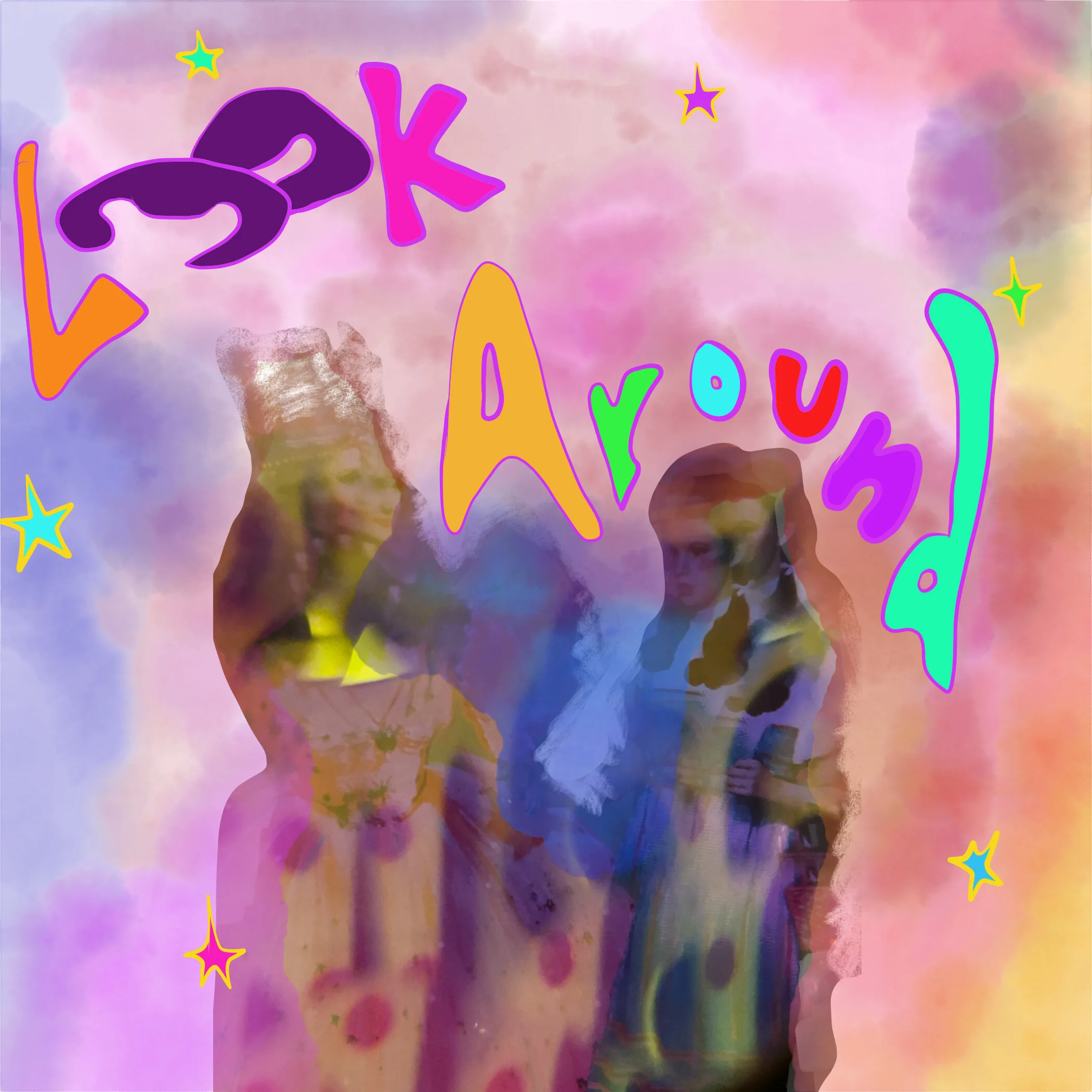 Lightly dreaming.jpg