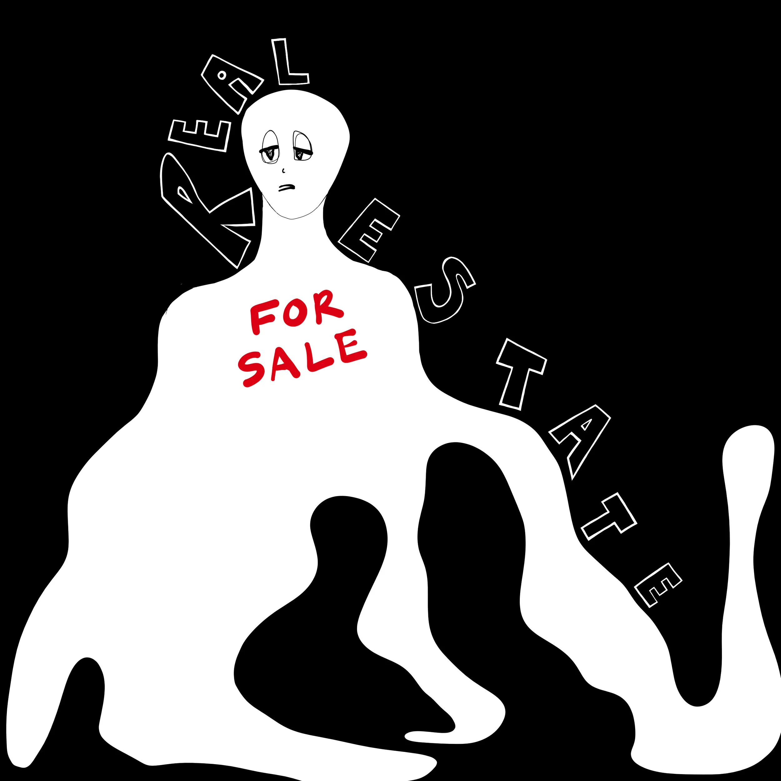 Real Estate.jpg