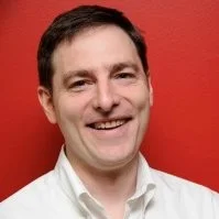 Strategy & Go-To-Market