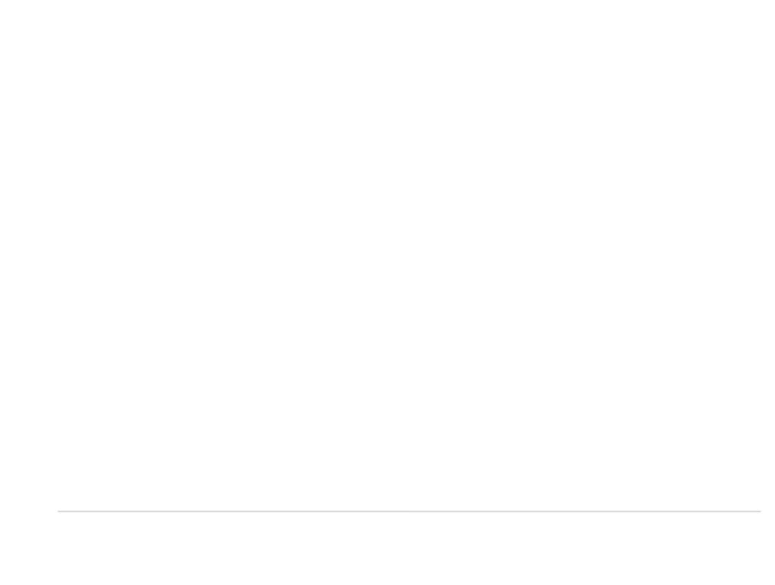 transition.png