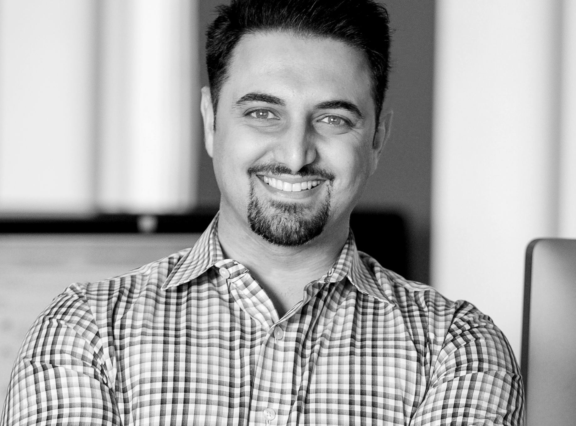 Marketing Automation