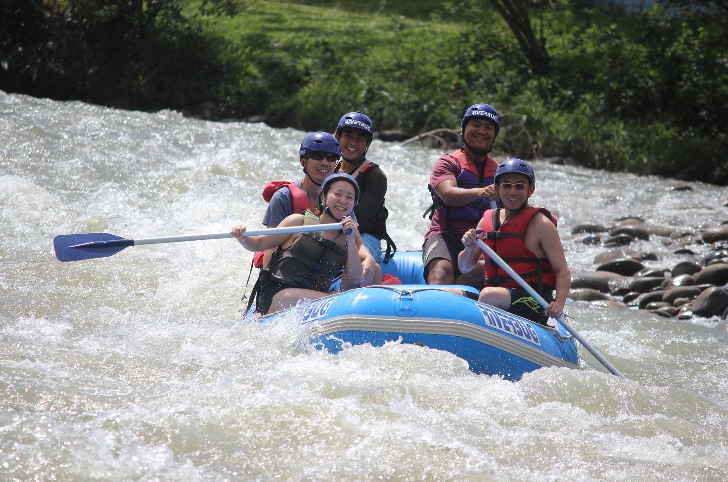 7 White Water Rafting 2.JPG