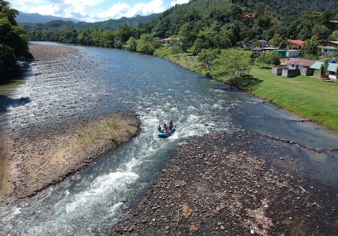 7 White Water Rafting 4.jpg