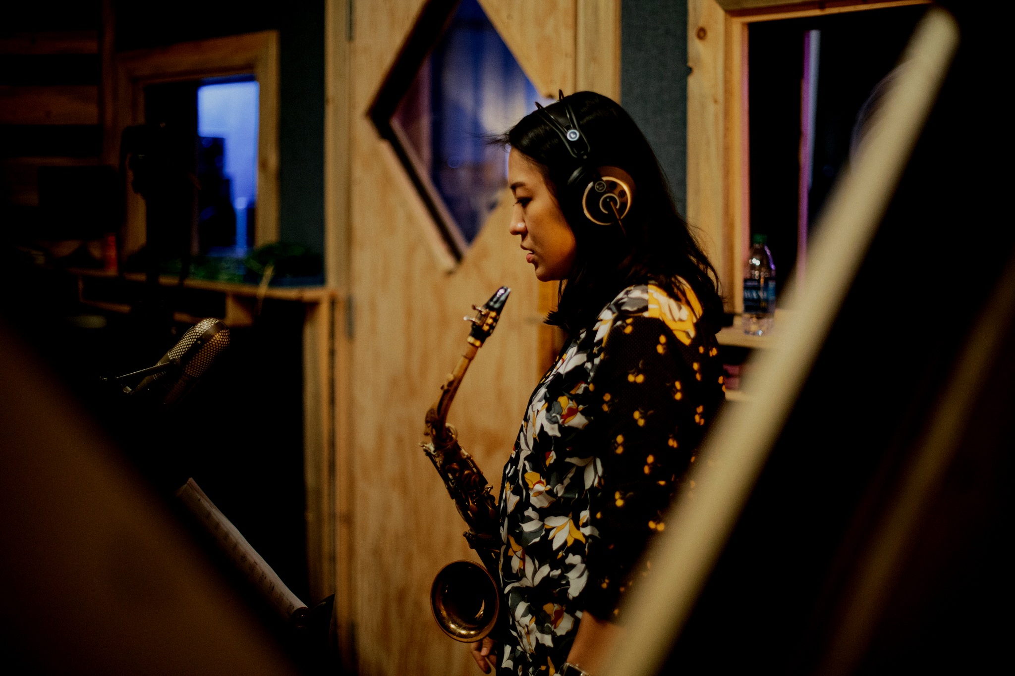 2018.12.16+Pureum+Jin+Recording+Session_-48.jpg
