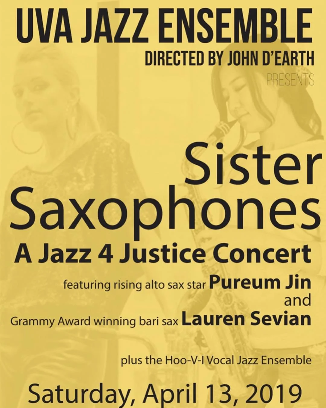 Jazz4Justice.jpg