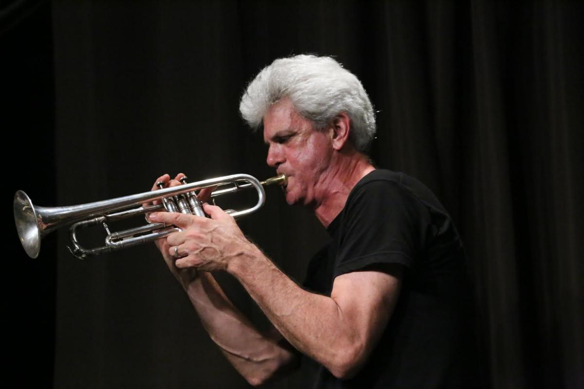 john.jpg