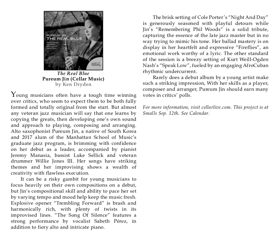 02. New York City Jazz Record - The Real Blue Review - 2.png