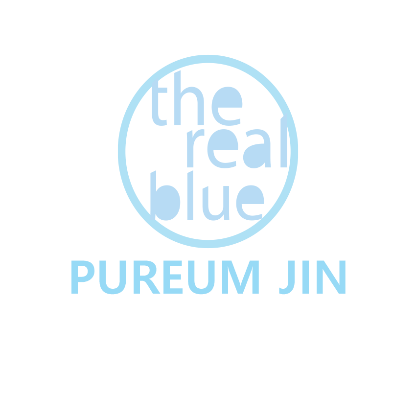Pureum Jin