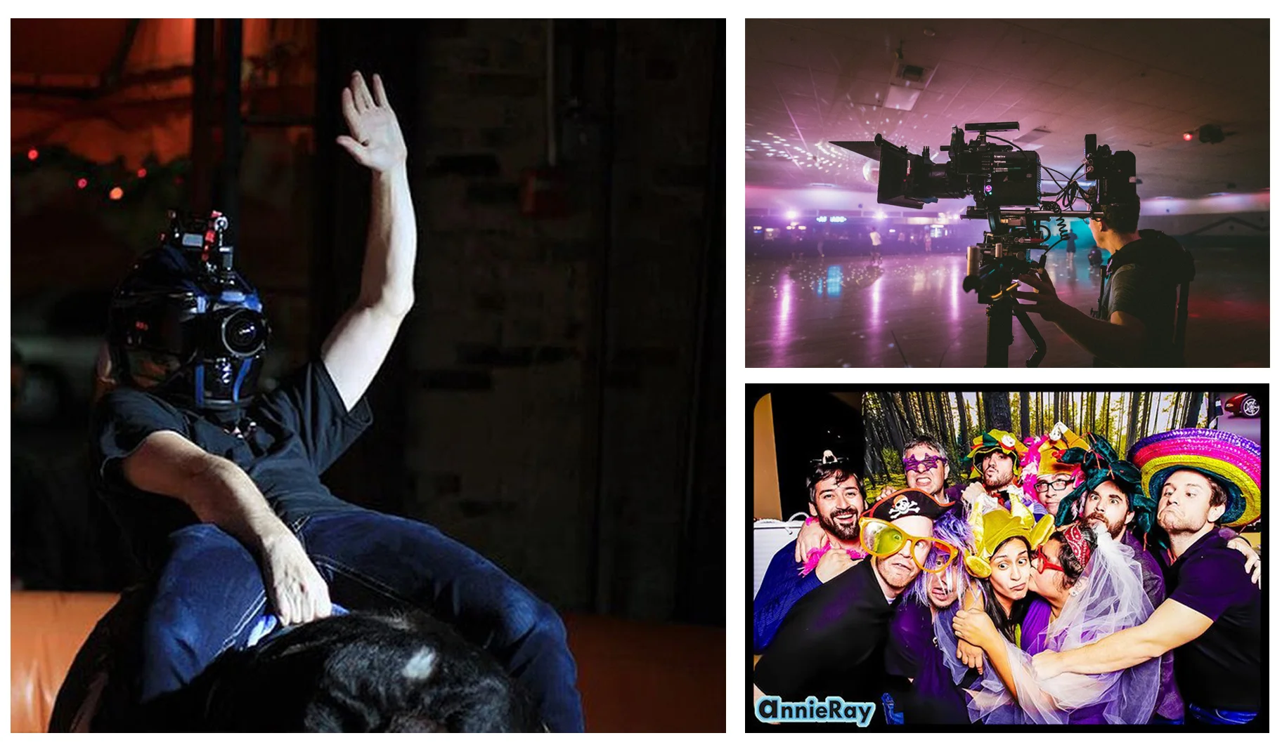 collage for mim site.jpg