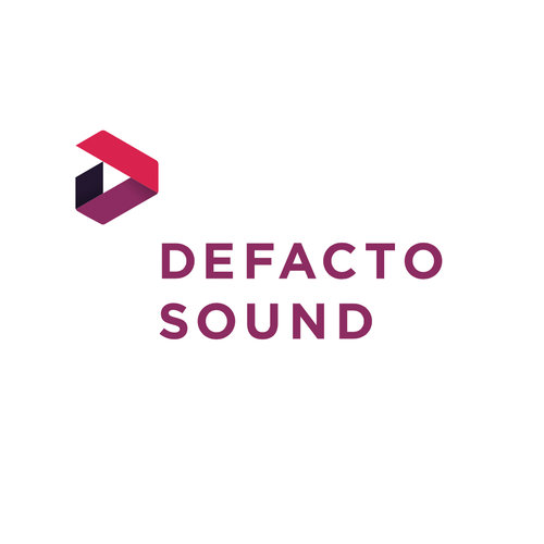 Defacto+Logo.jpg