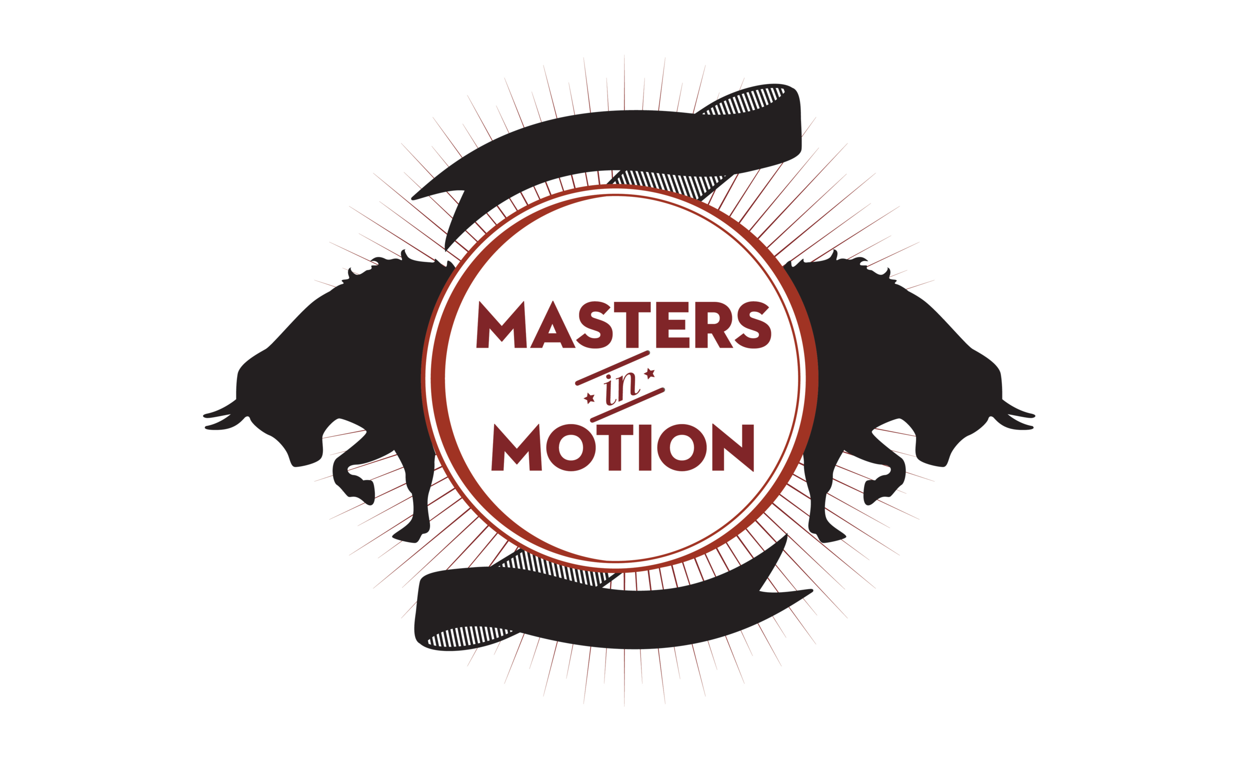 Masters In Motion Sponsorship - Philadelphia 2020