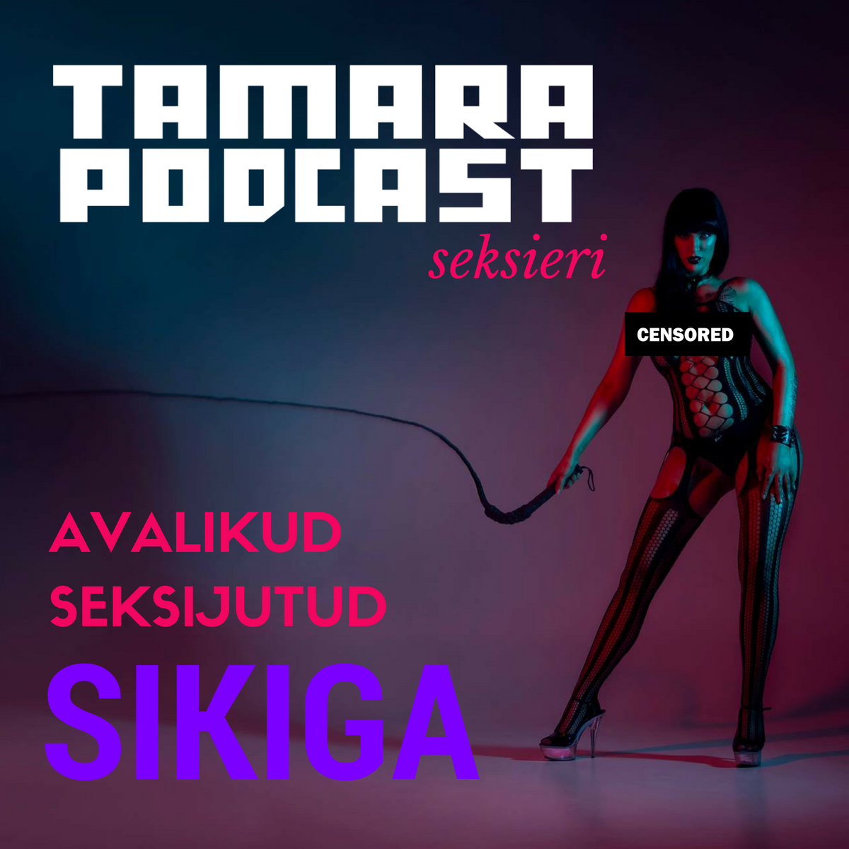 Podcast Cover (6).png