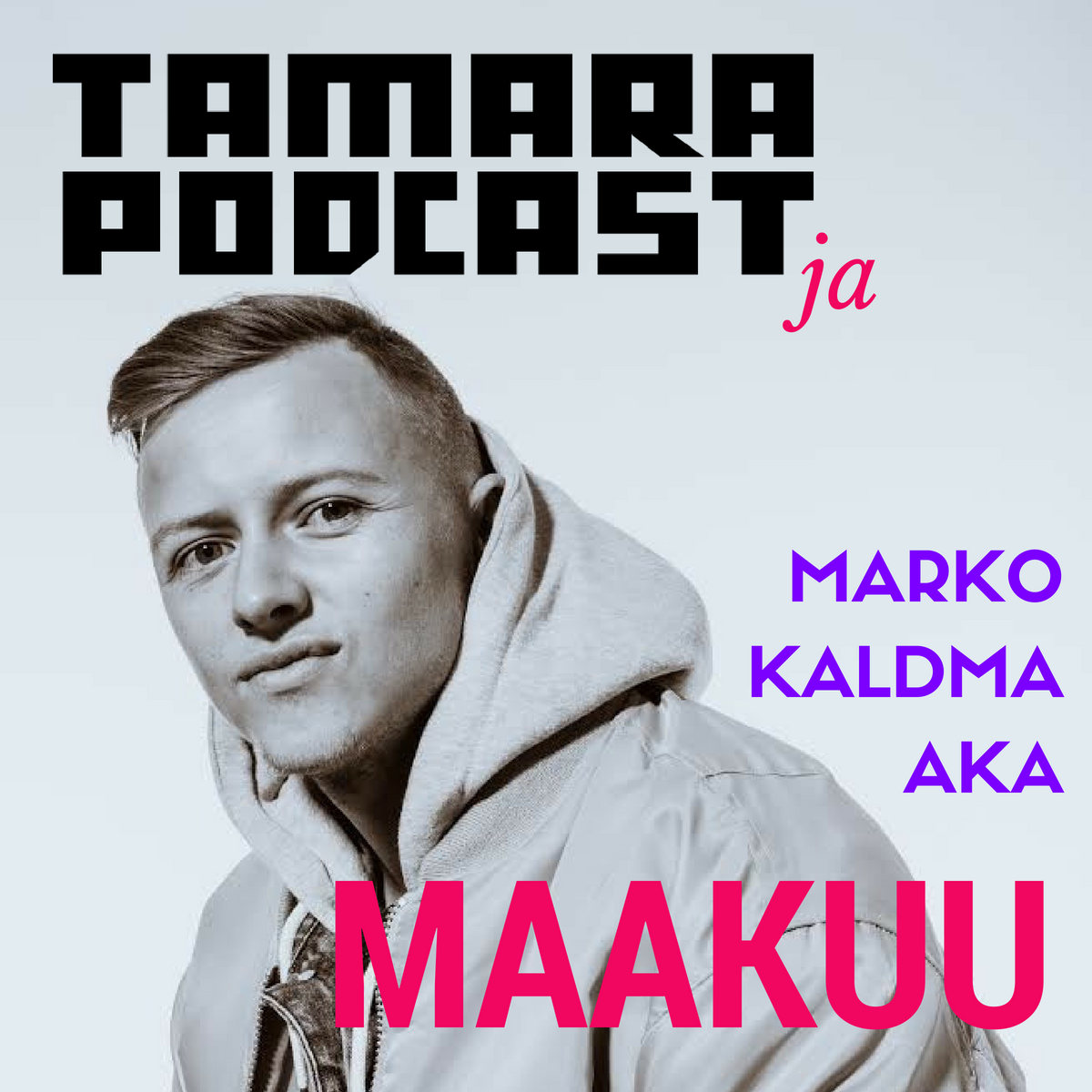 Podcast Cover (1).png