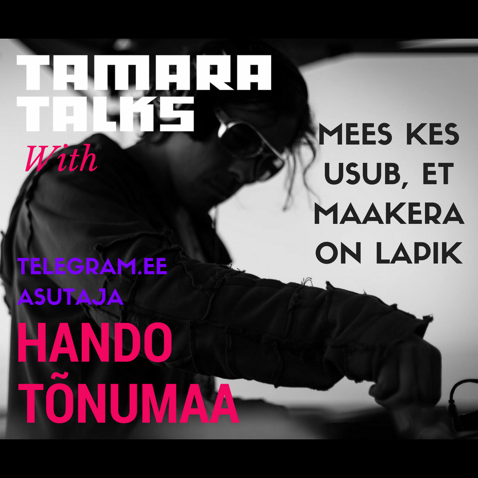 tamara_podcast-hando_tõnumaa.png