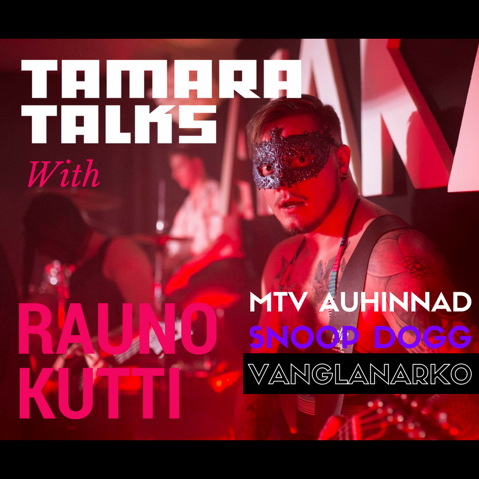 tamara_podcast-rauno_kutti.png