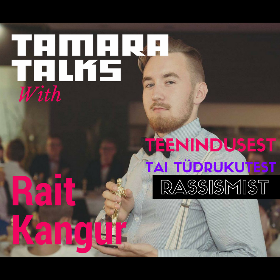 tamara_podcast-rait kangur.png