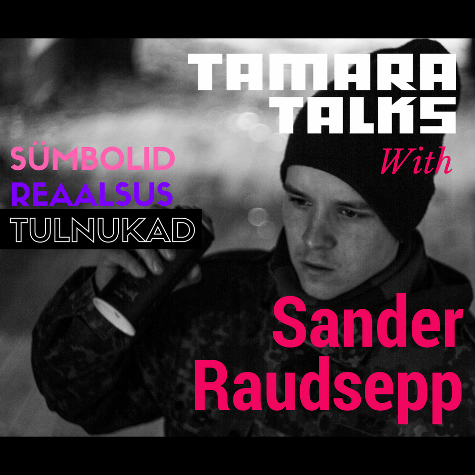 tamara_podcast-sander raudsepp.png