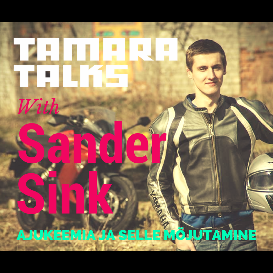 tamara_podcast-sander sink.png