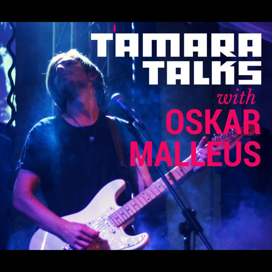 tamara_podcast-oskar malleus.jpg