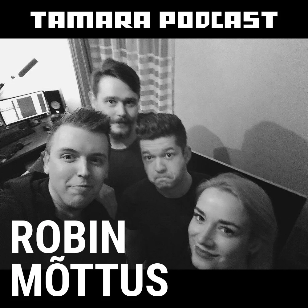tamara_podcast-robin.jpg