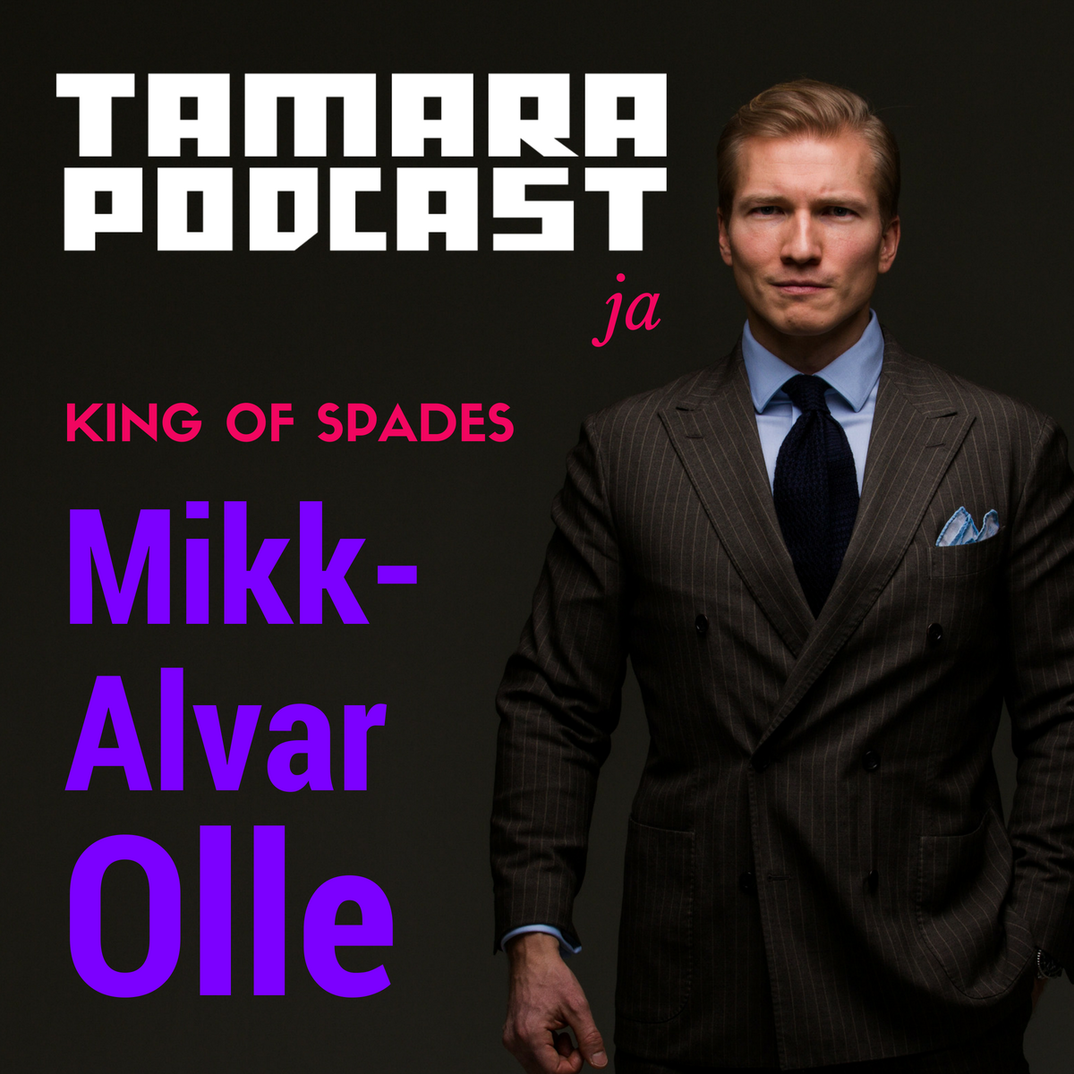 Podcast Cover (7).png