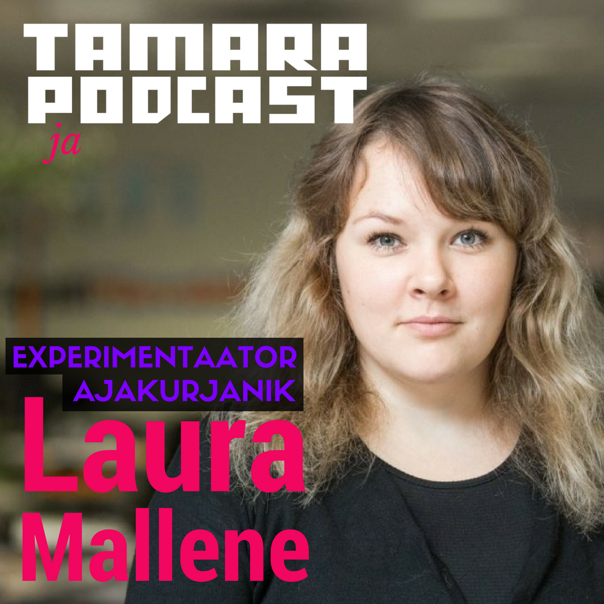 Podcast Cover (10).png