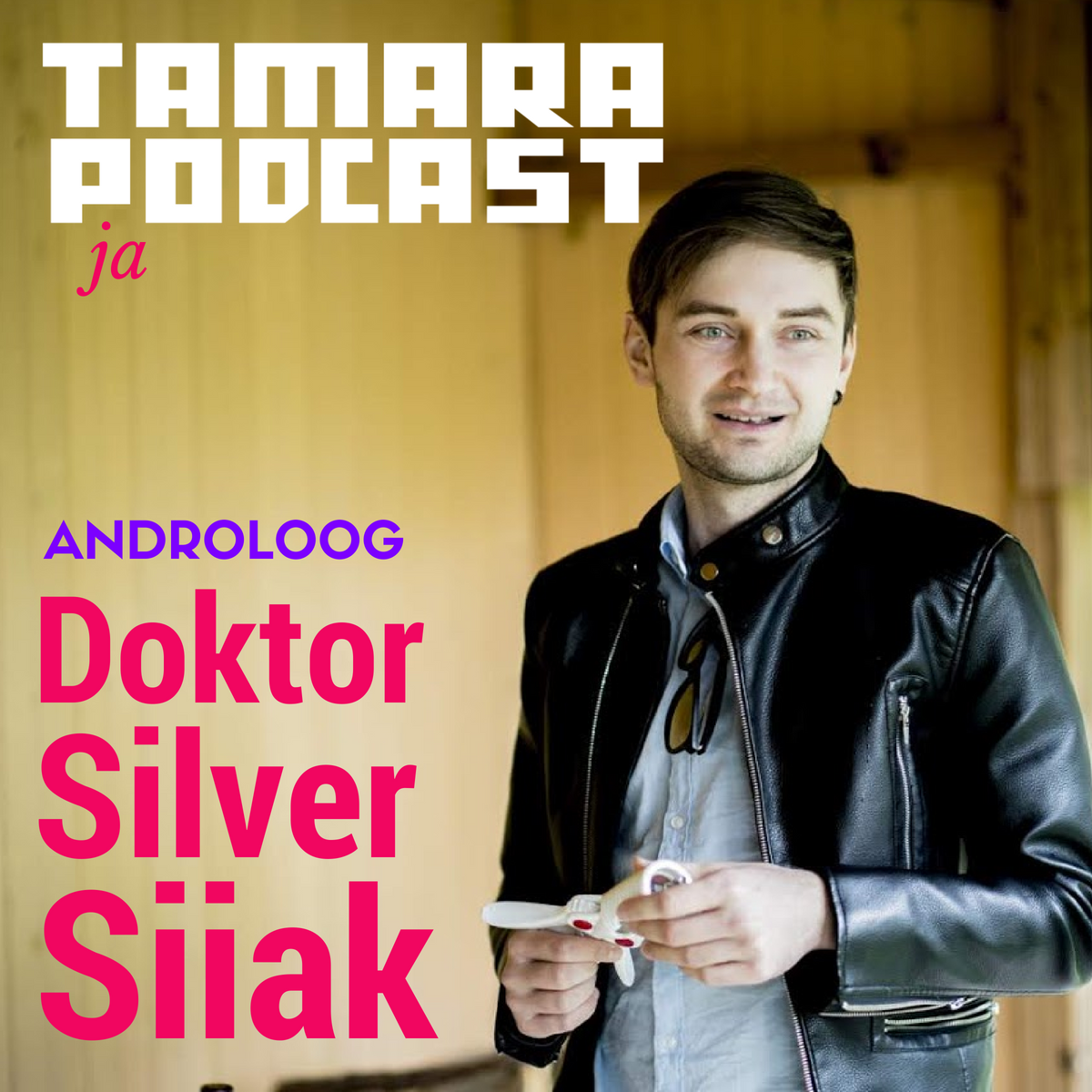 Podcast Cover (11).png