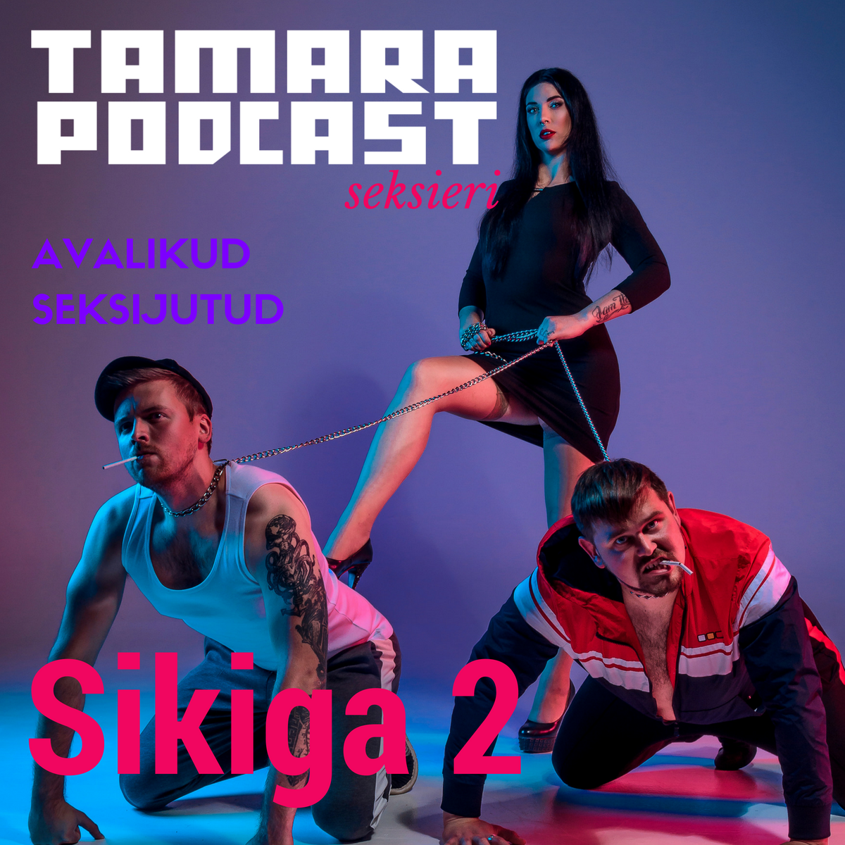 Podcast Cover (13).png