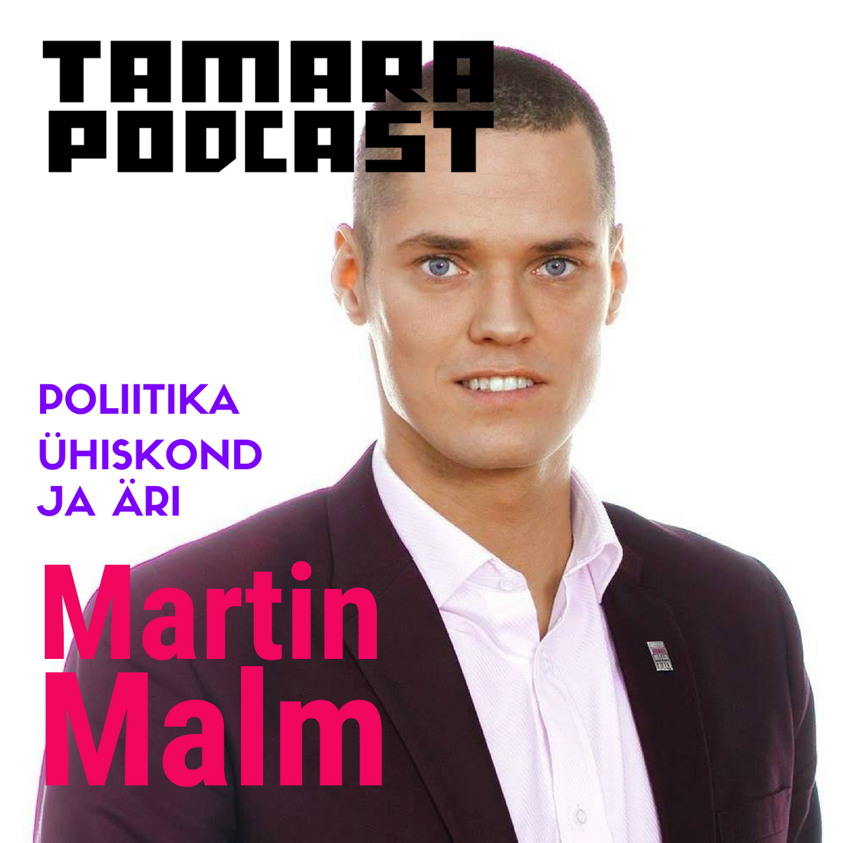Podcast Cover (14).png