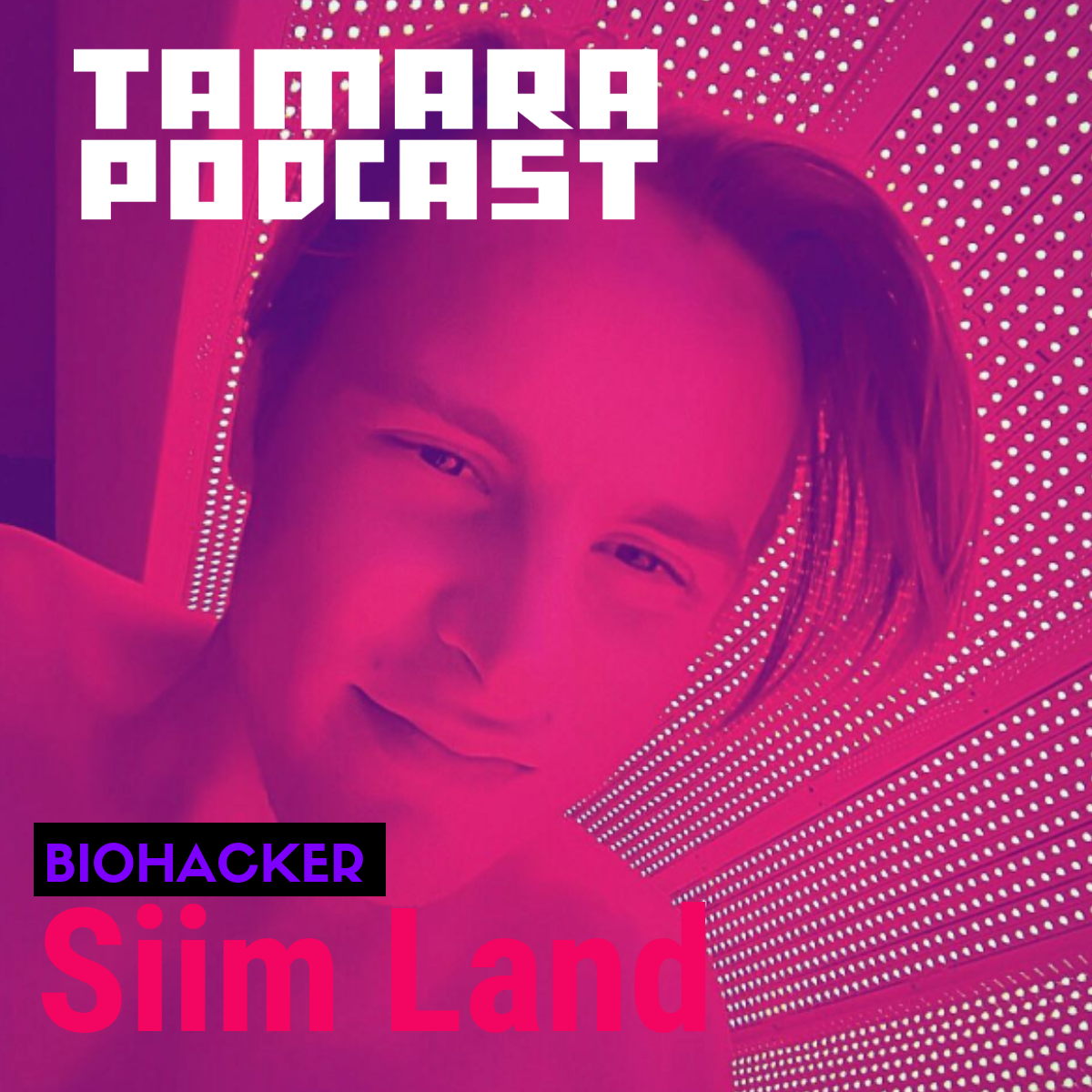 Podcast Cover.png