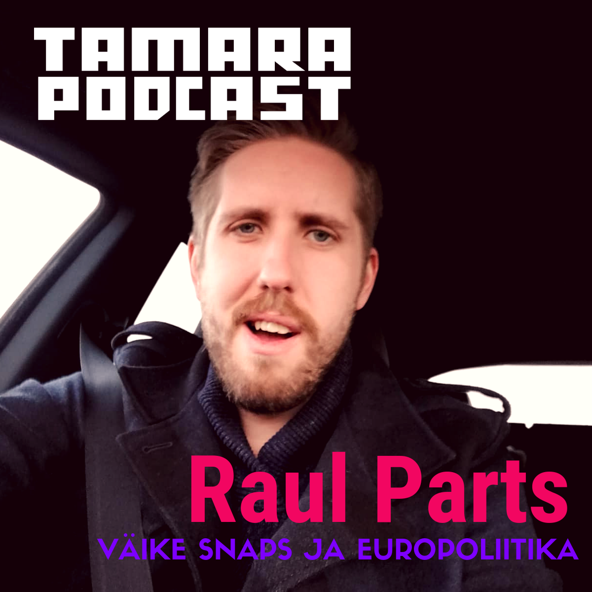 Podcast Cover (20).png