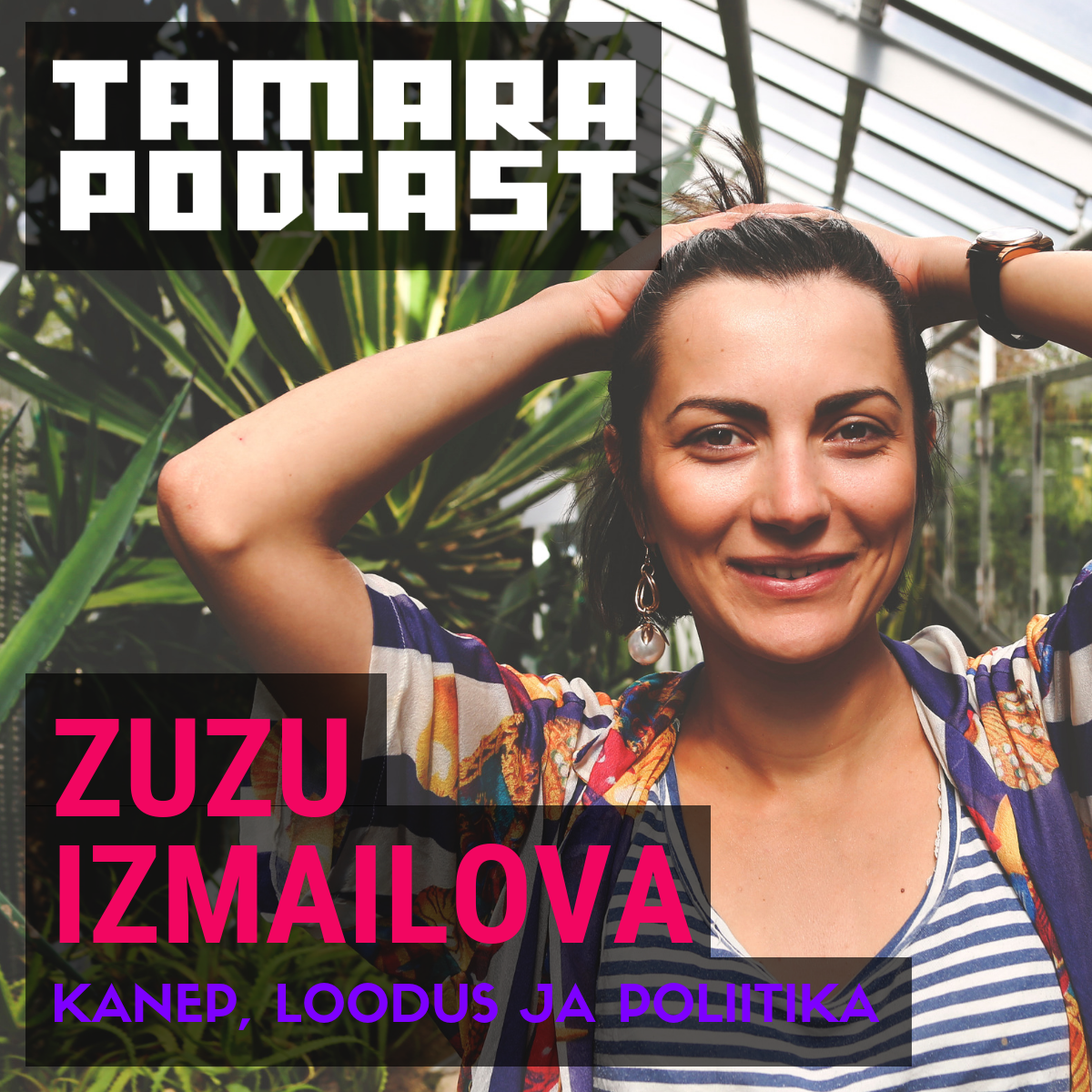Podcast Cover (21).png