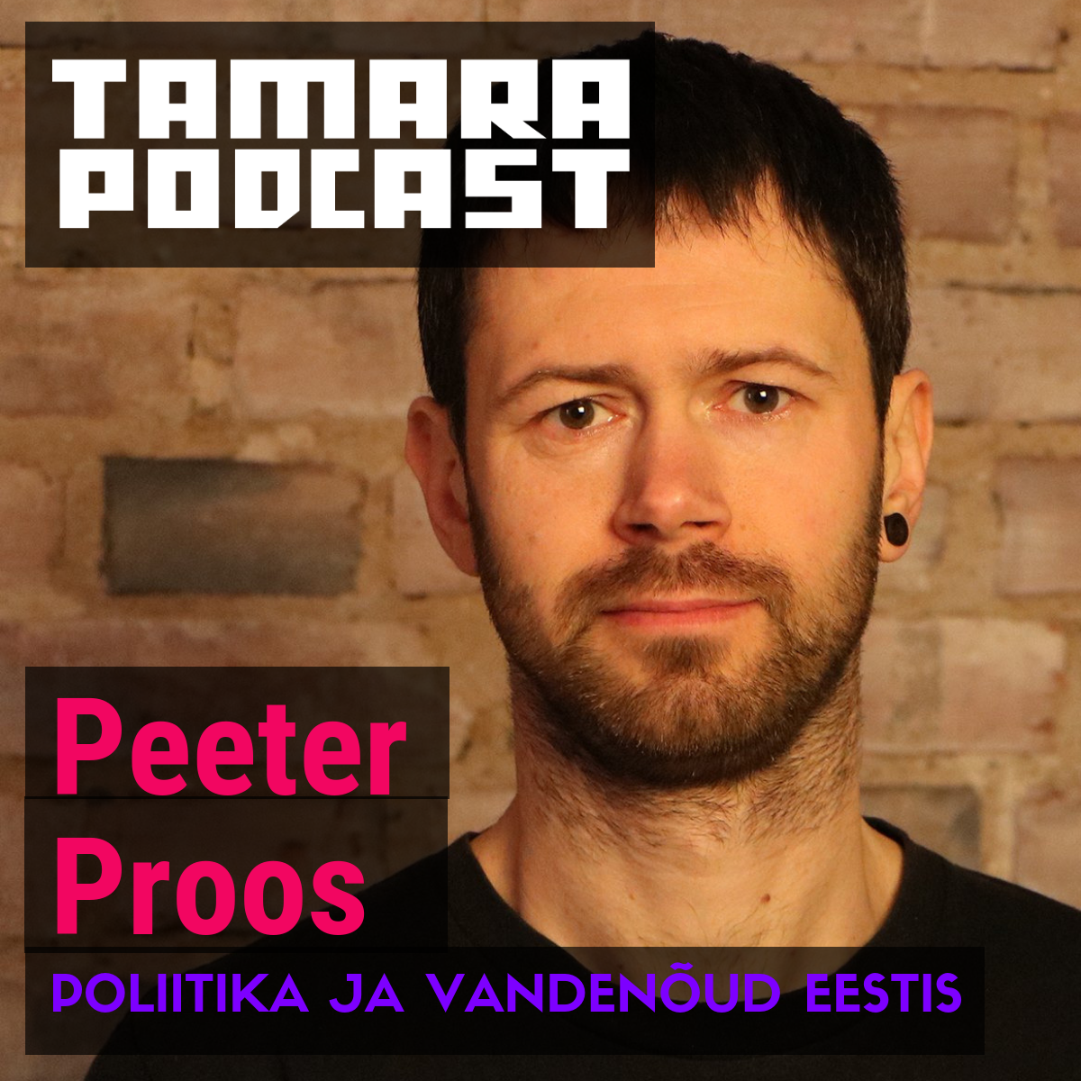 Podcast Cover (22).png