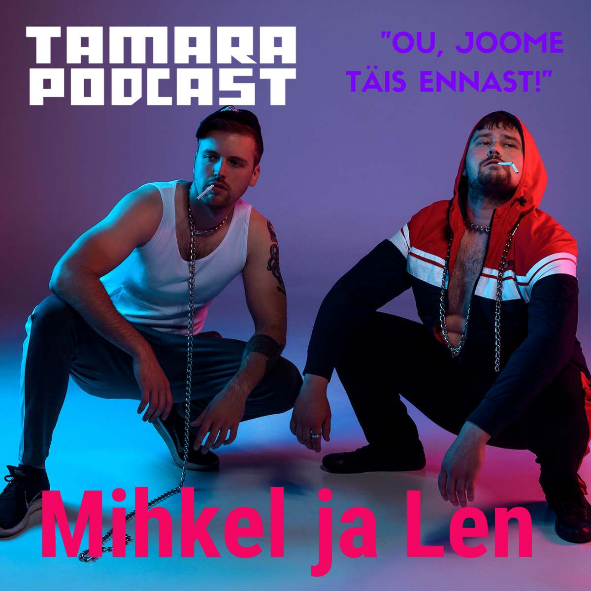 Podcast Cover (26).png