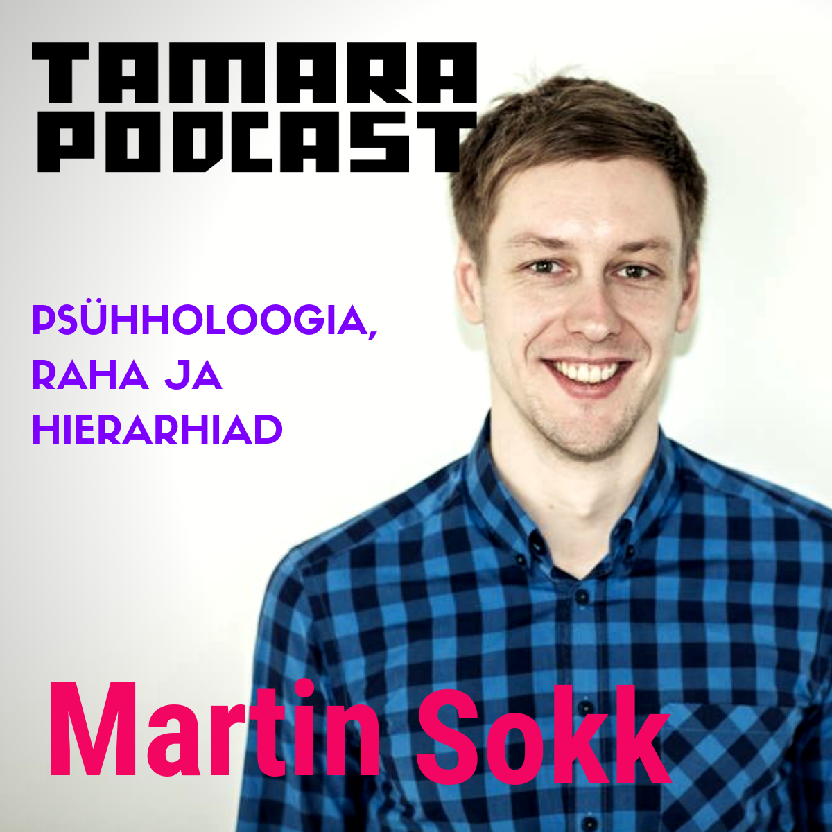 Podcast Cover (29).png