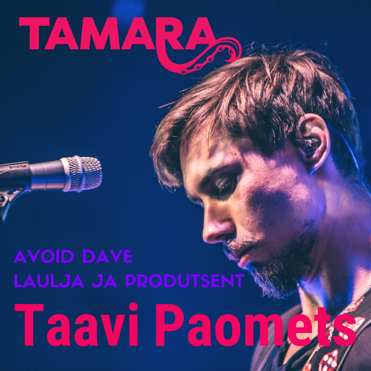 Podcast Cover (1).png
