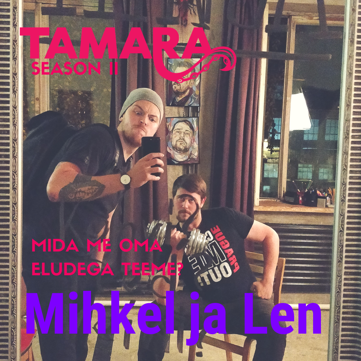 Podcast Cover (12).png