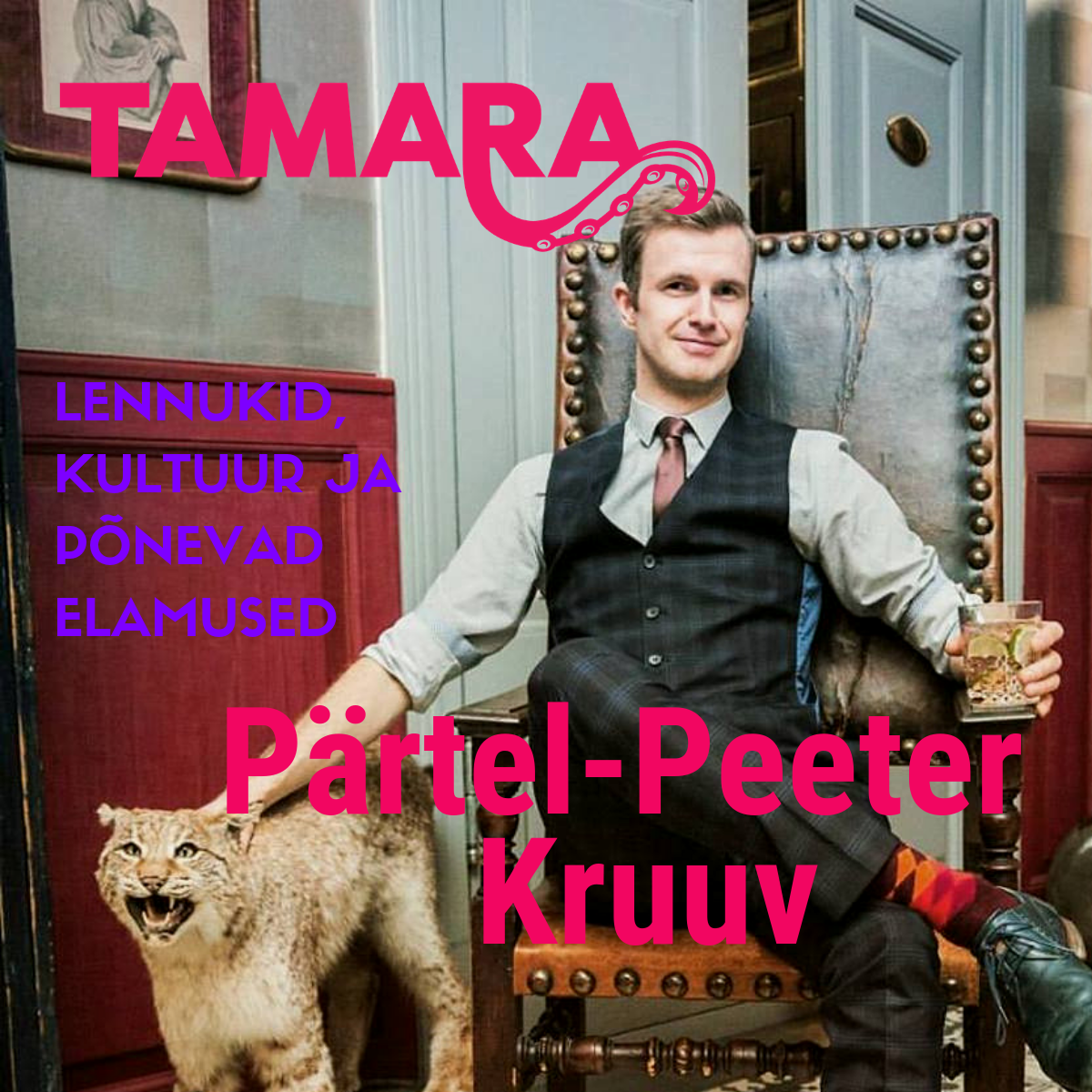 Podcast Cover.png