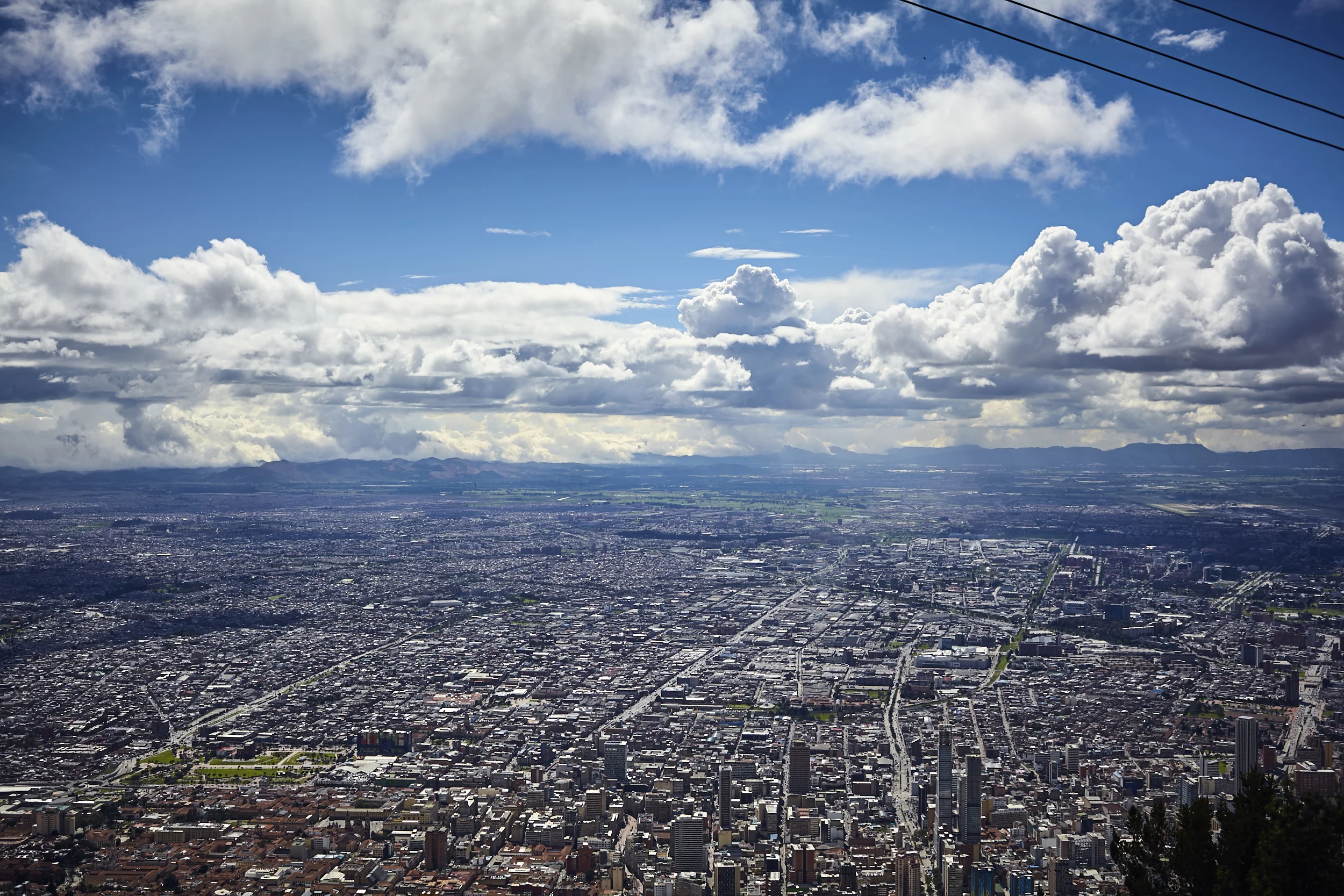 180503_BOGOTA_2099.jpg