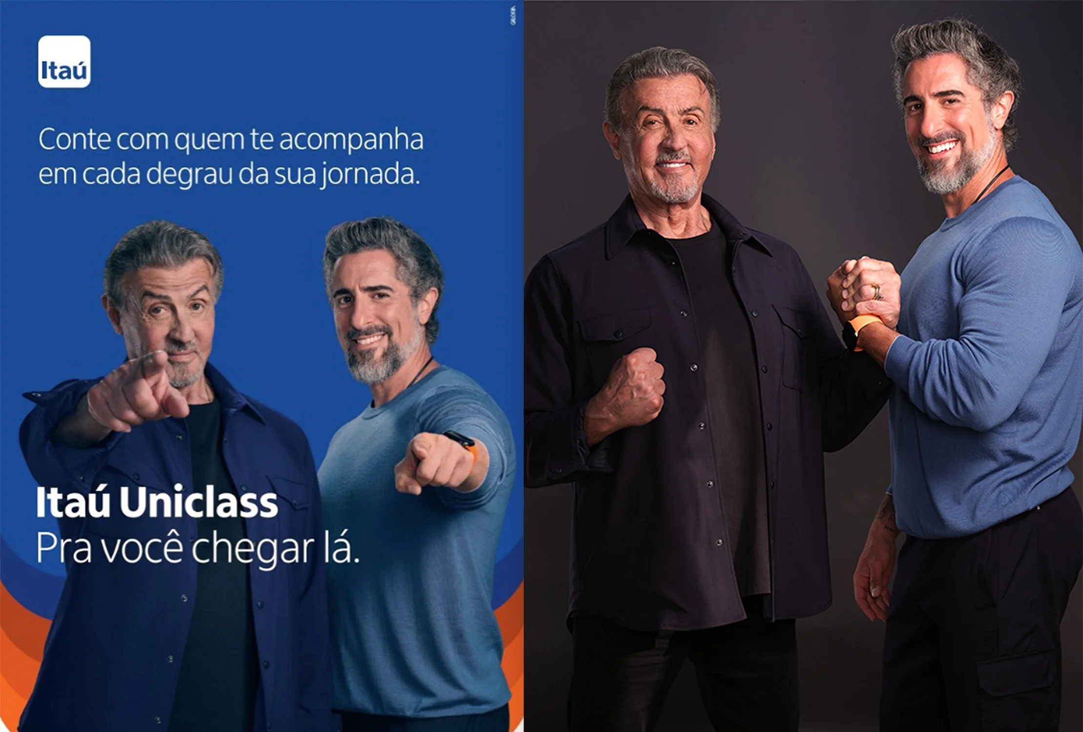 Dyptic of Itau Ad.jpg