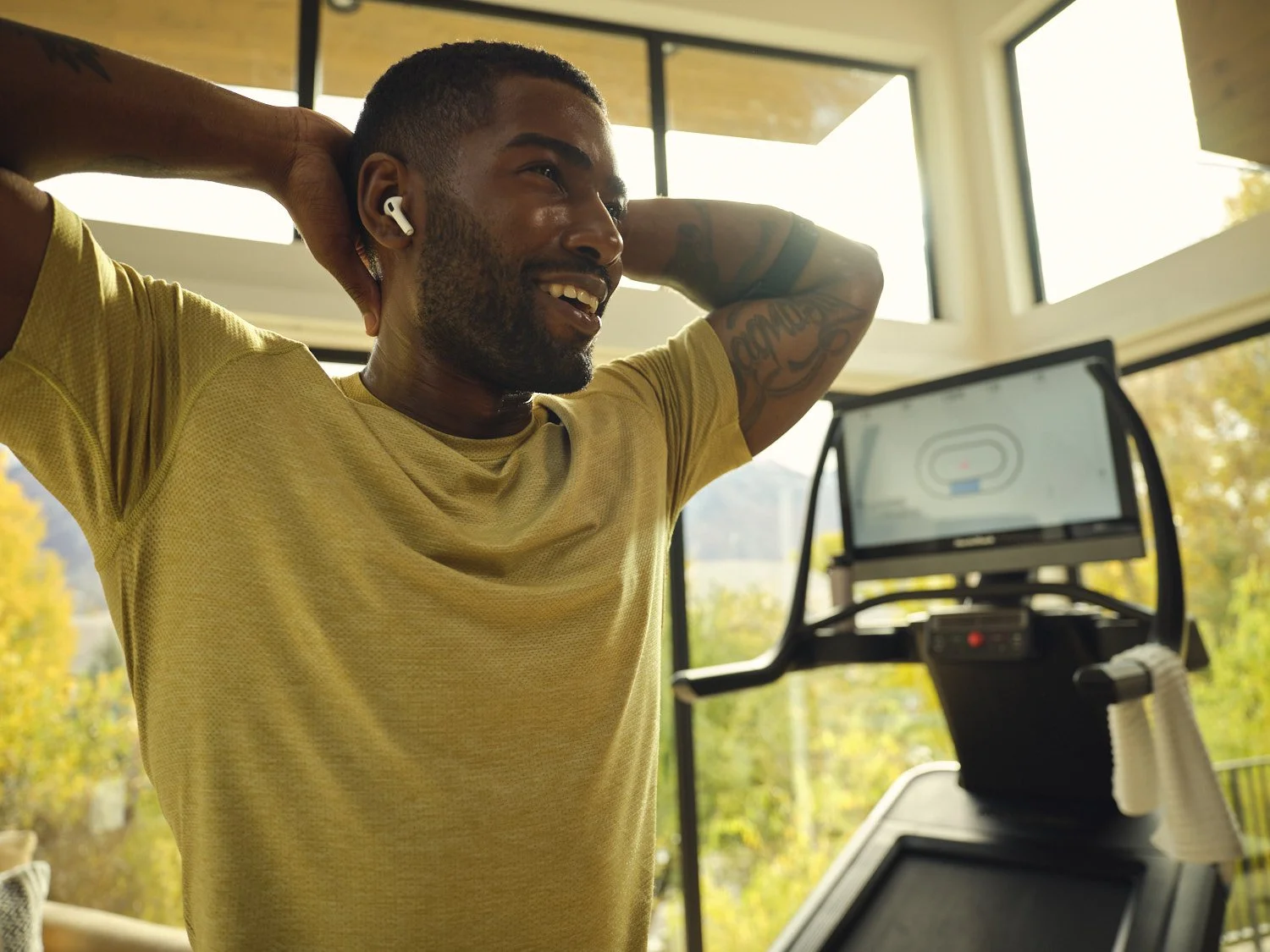 NTL39222_SLC_DONNEL BAYLOCK_0061.jpg