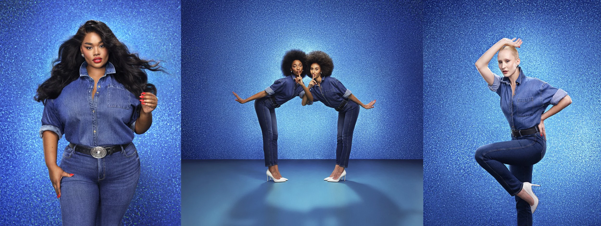 Old Navy Tryptic.jpg