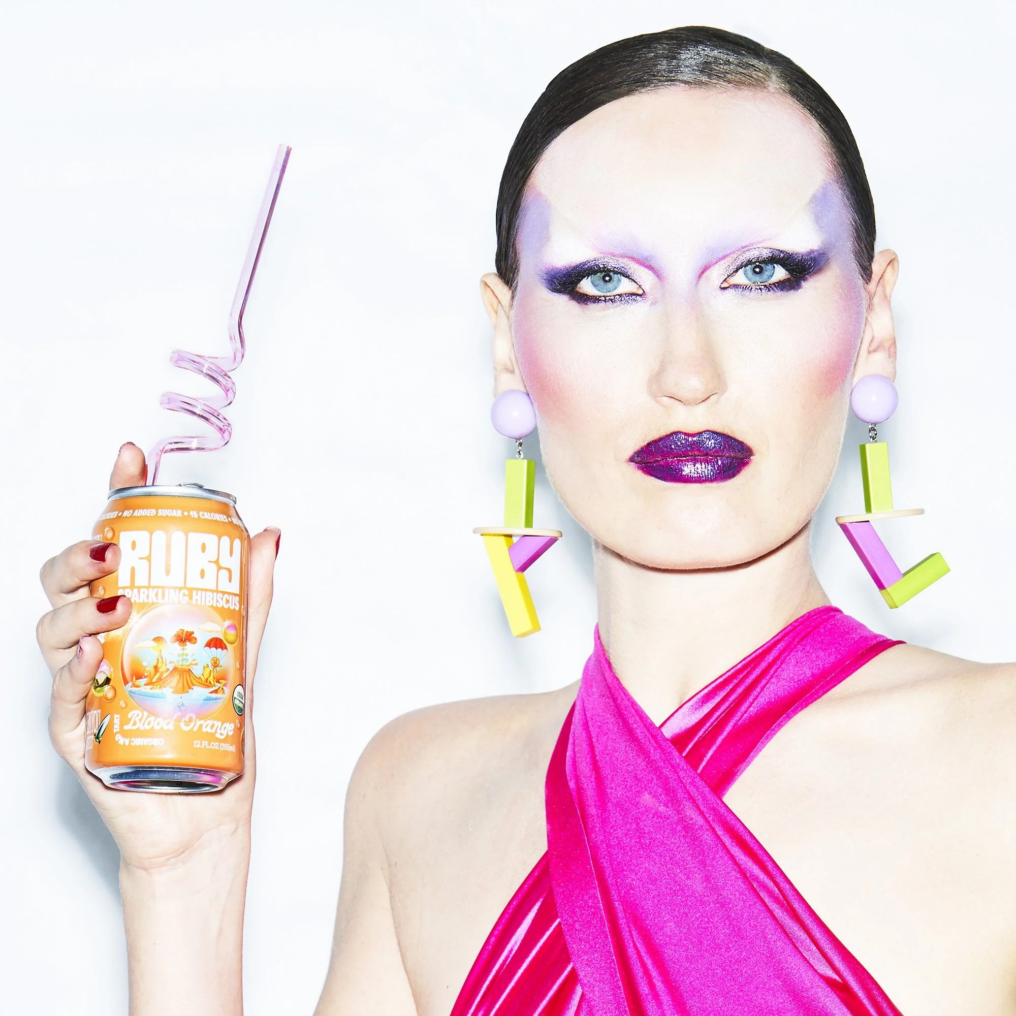 SHOT_02_00281 copy.jpg