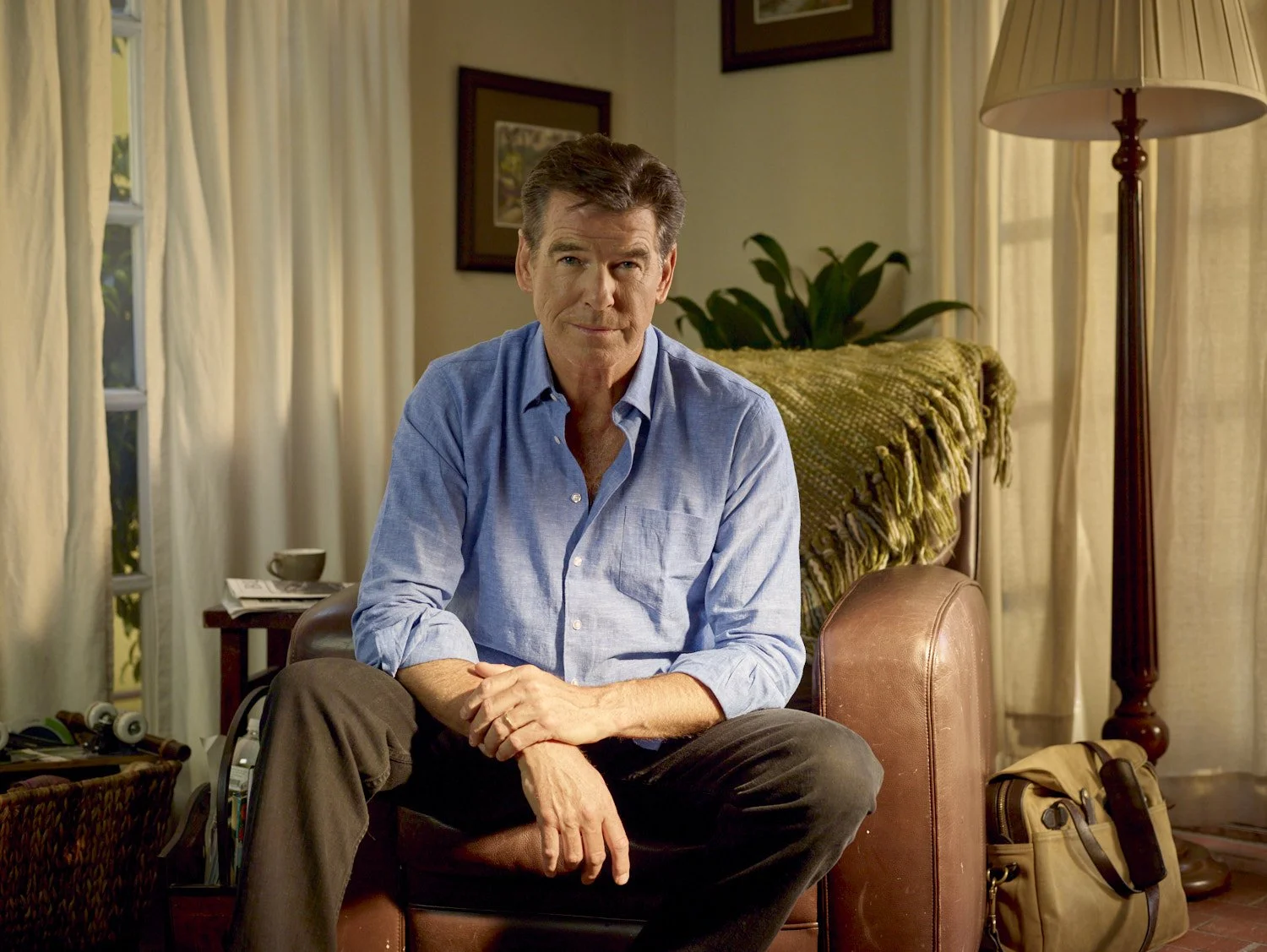 PIERCE BROSNAN_006.jpg