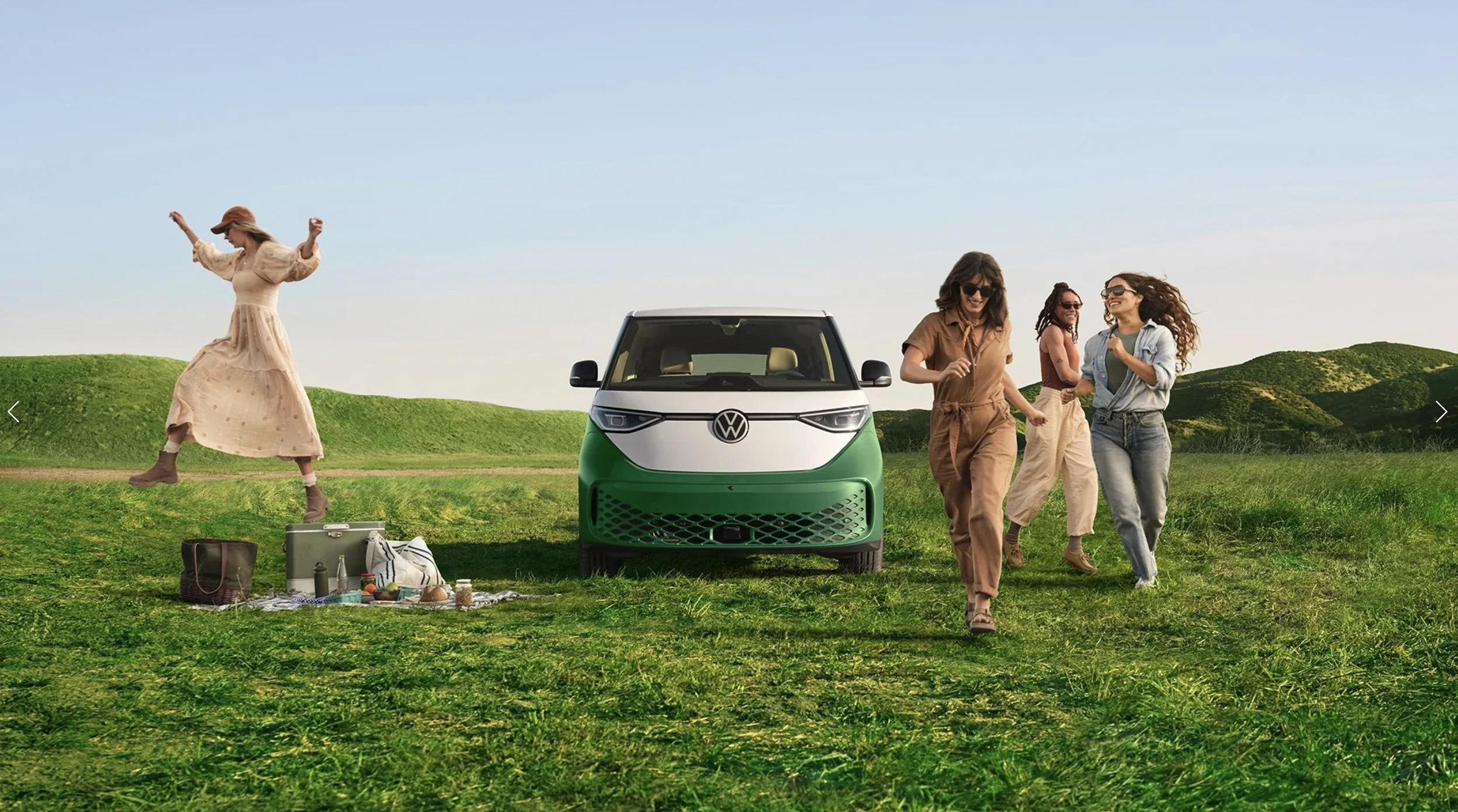 VW Green Field Fun.jpg