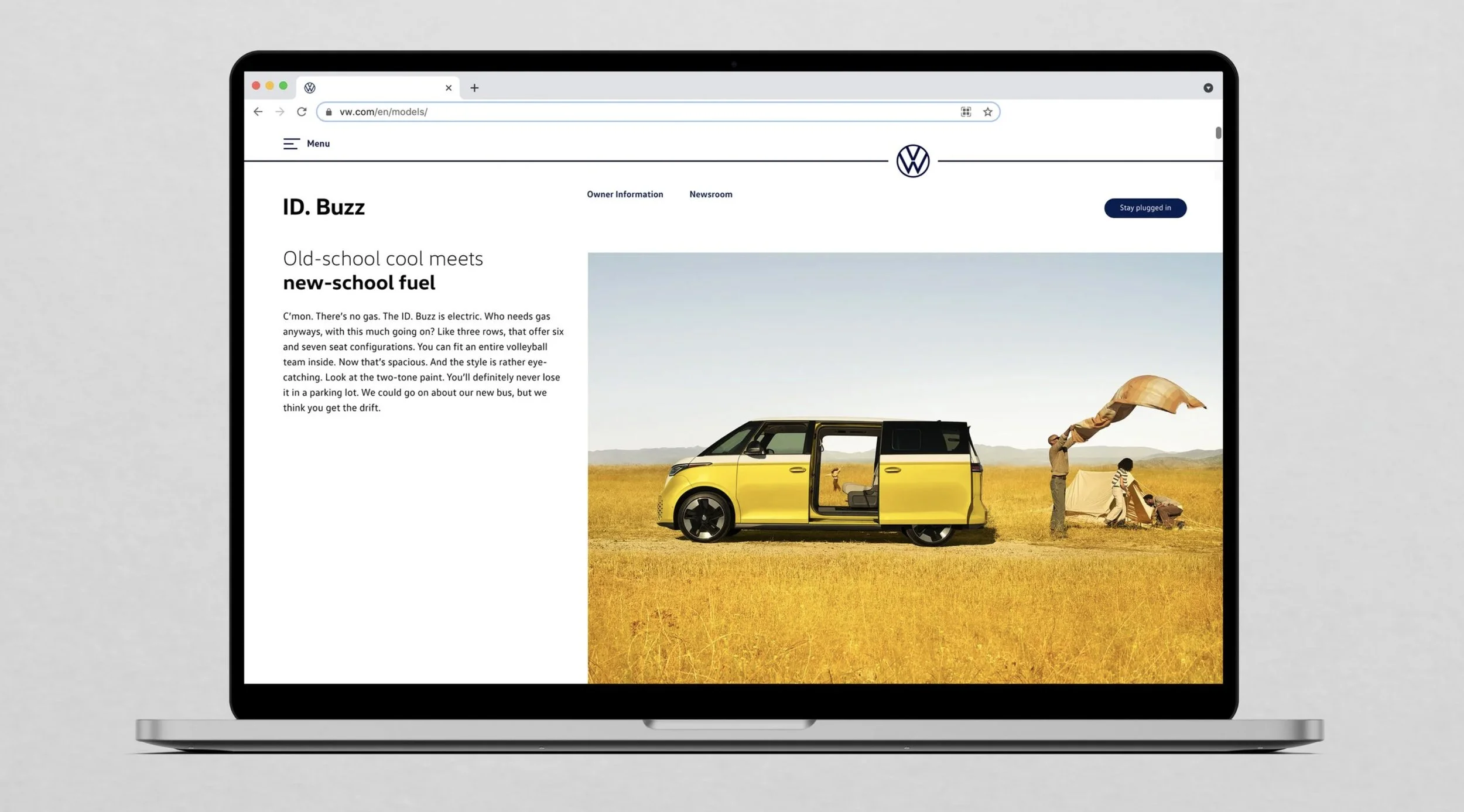 VW ID Buzz Website.jpg