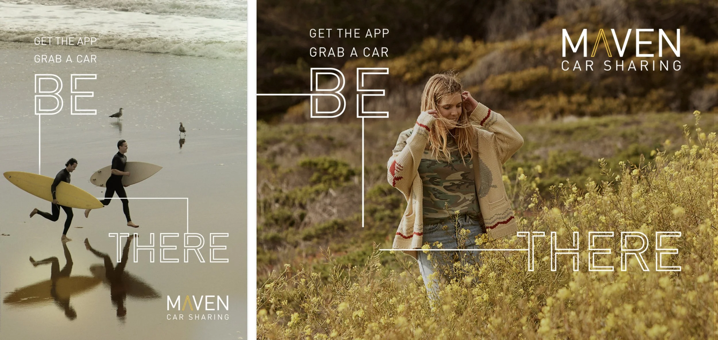 Maven Car Sharing.jpg