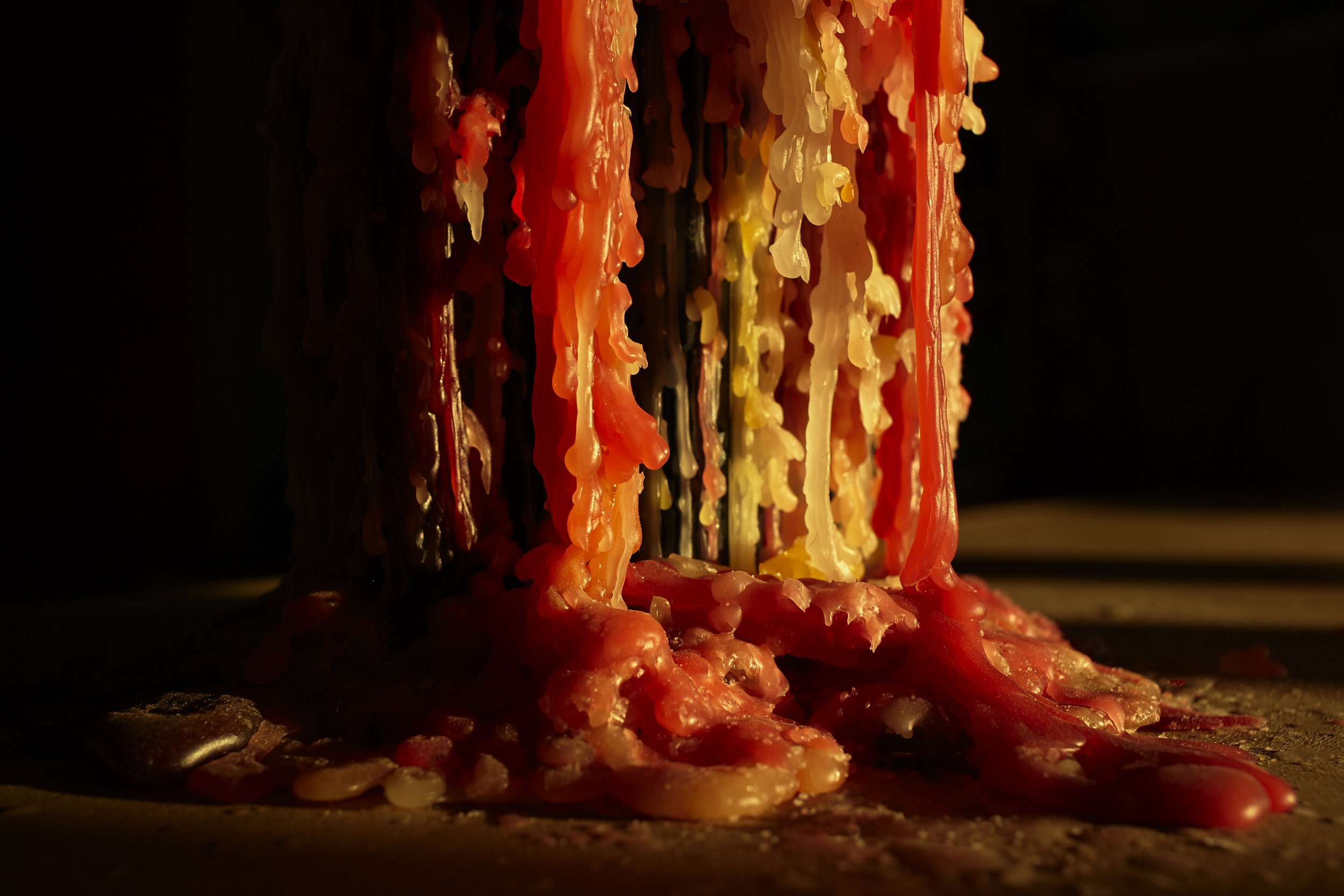 Candle Wax_MG_0845.jpg
