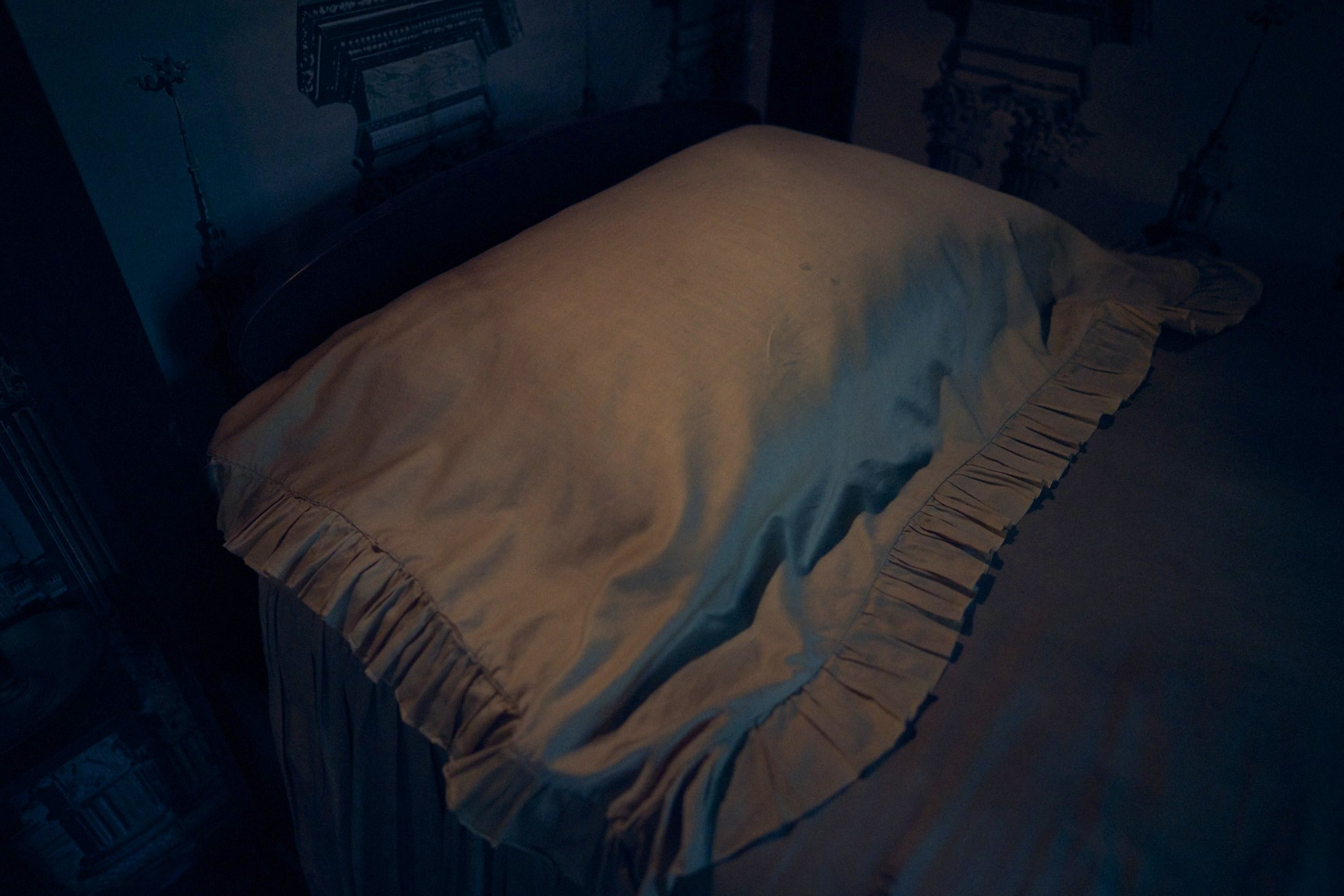 Pillow DSC01096.jpg