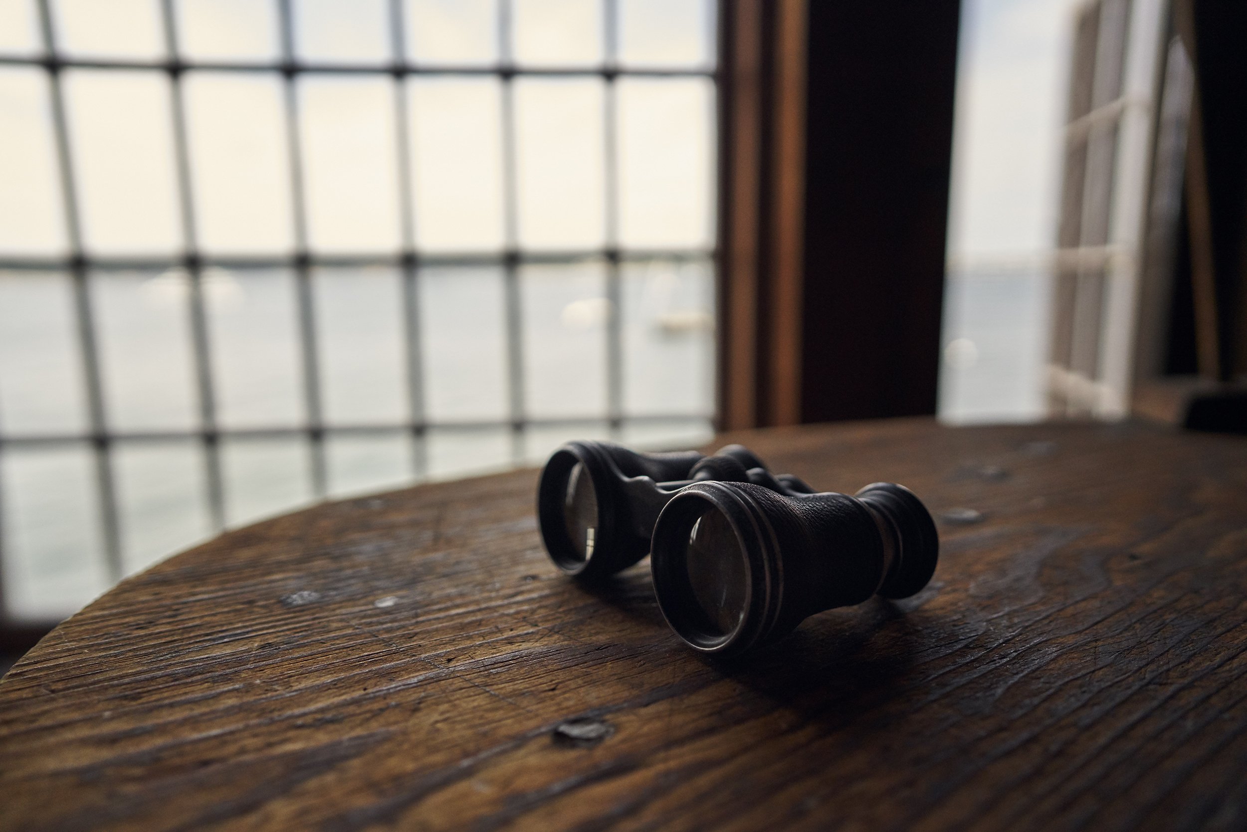 Binoculars DSC01146.jpg